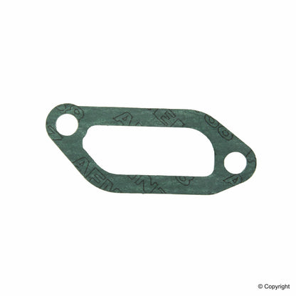 Reinz 70-25243-10