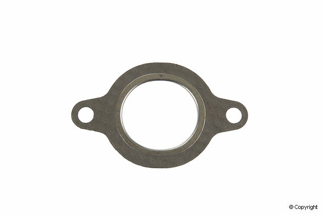 Victor Reinz EGR Valve Gasket