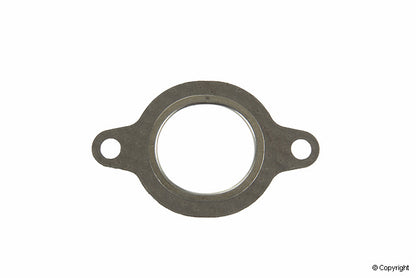 Reinz 70-25728-10