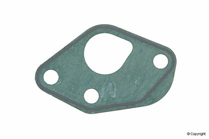 Reinz 70-25729-20
