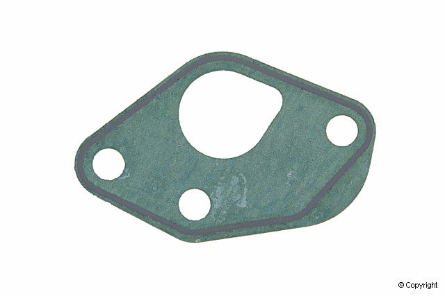 Reinz 70-25729-20