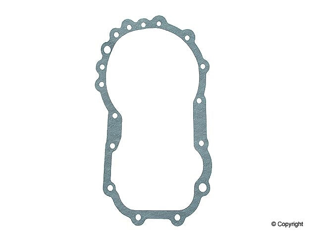 Victor Reinz Manual Transmission Gear Carrier Housing Gasket