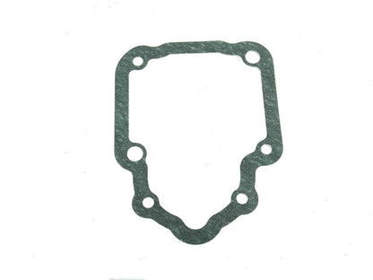 Reinz 70-27442-00