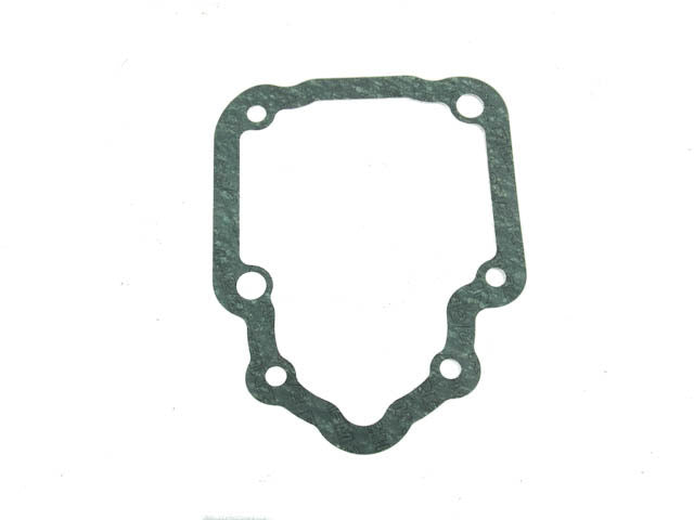 Reinz 70-27442-00