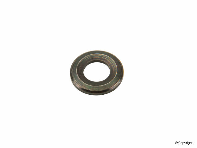 Reinz 70-27472-00