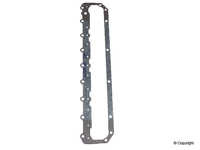 Reinz 70-27597-10