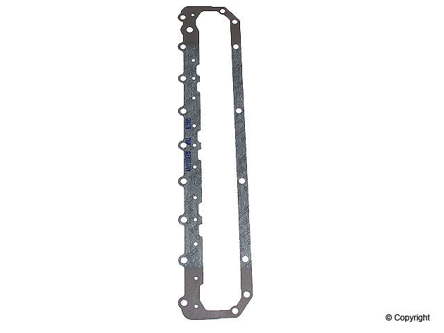 Reinz 70-27597-10