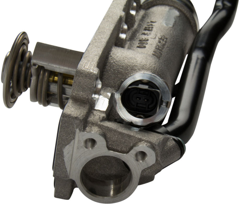 Reinz 70-28493-00