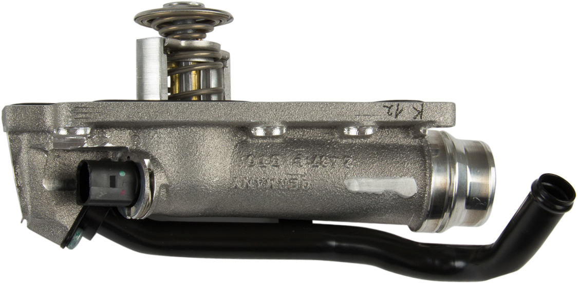 Reinz 70-28493-00