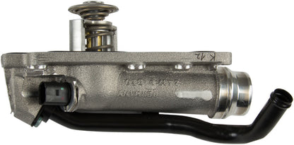 Reinz 70-28493-00