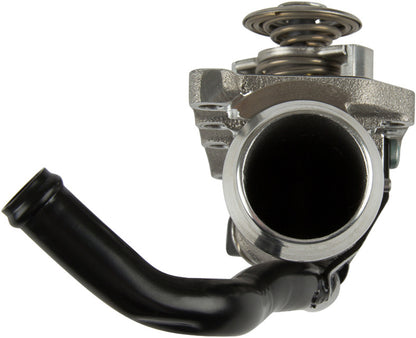 Reinz 70-28493-00