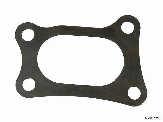 Victor Reinz Exhaust Pipe Flange Gasket