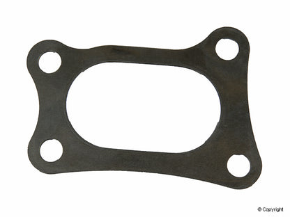 Victor Reinz Exhaust Pipe Flange Gasket