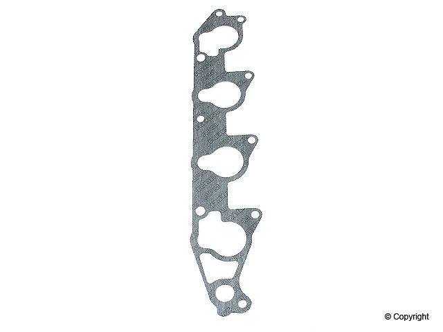 Victor Reinz Engine Intake Manifold Gasket