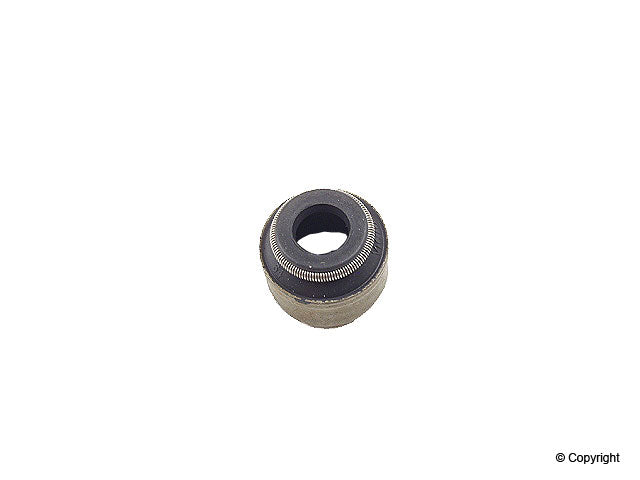 Reinz 70-31306-00