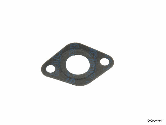 Reinz 70-31342-00