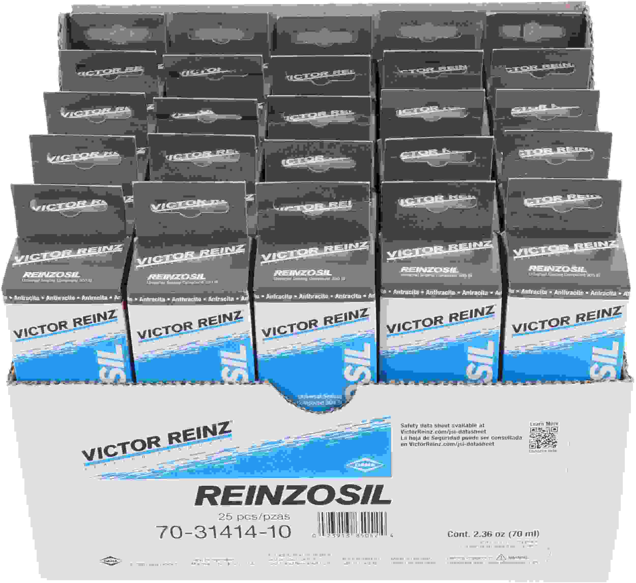 Victor Reinz Victor Reinz 70-31414-10 70-31414-10