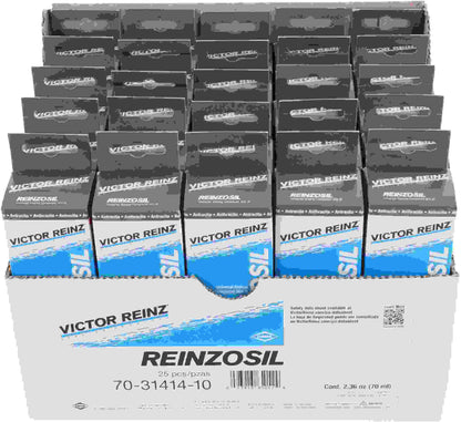 Victor Reinz Victor Reinz 70-31414-10 70-31414-10