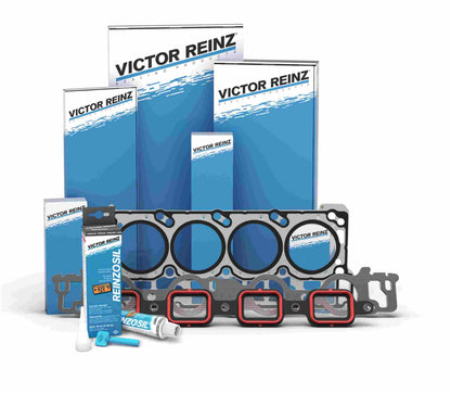 Victor Reinz Victor Reinz 70-31414-10 70-31414-10