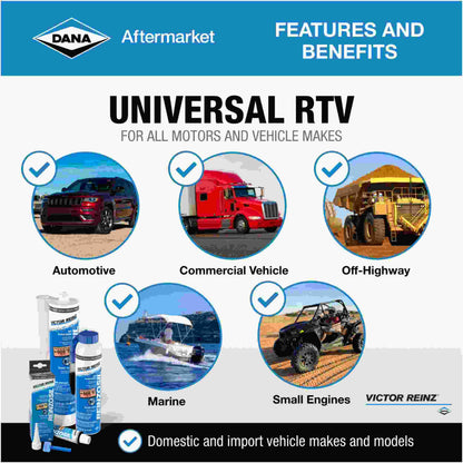 Victor Reinz Victor Reinz 70-31414-10 70-31414-10