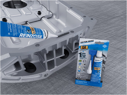 Reinz Vehicle Part 70-31414-50