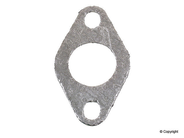Reinz 70-31591-00