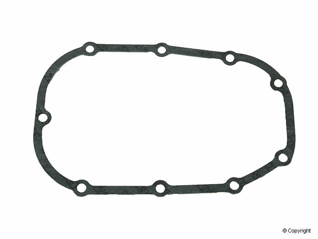 Reinz 70-31709-10