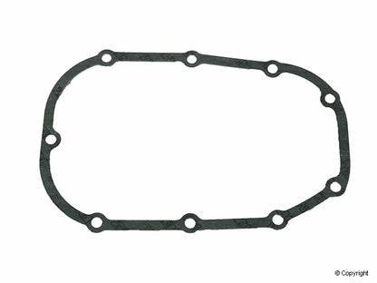 Reinz 70-31709-10