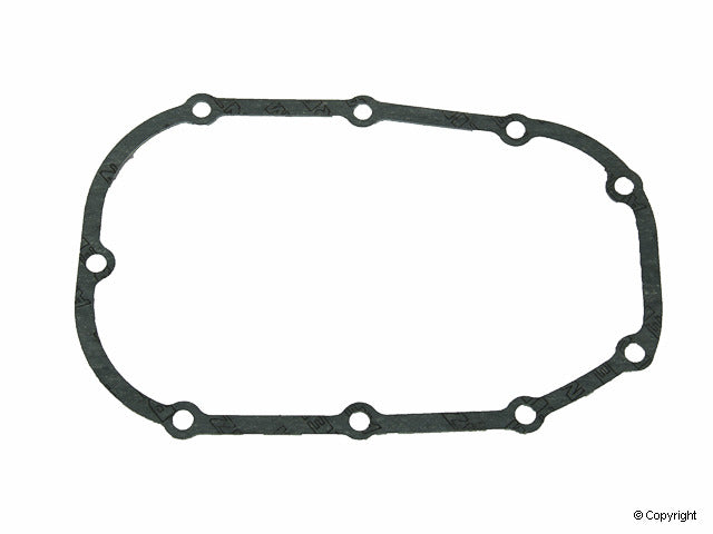 Reinz 70-31709-10