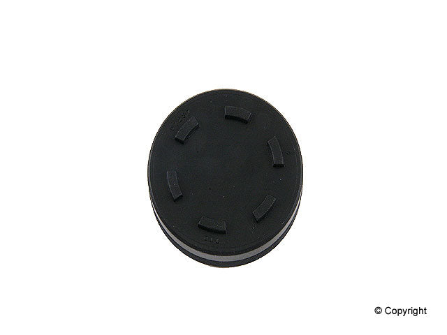 Reinz 70-31756-00