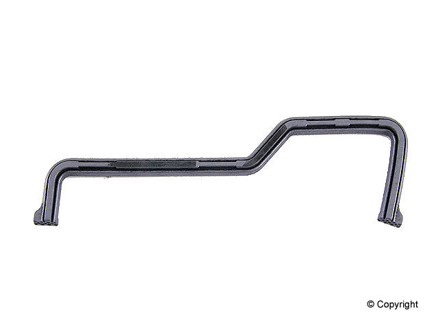 Victor Reinz Engine Cylinder Head Cover Plate Gasket