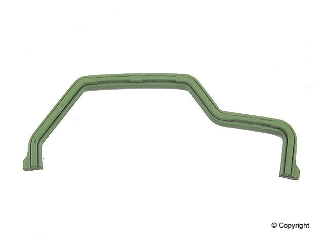 Victor Reinz Engine Cylinder Head Cover Plate Gasket