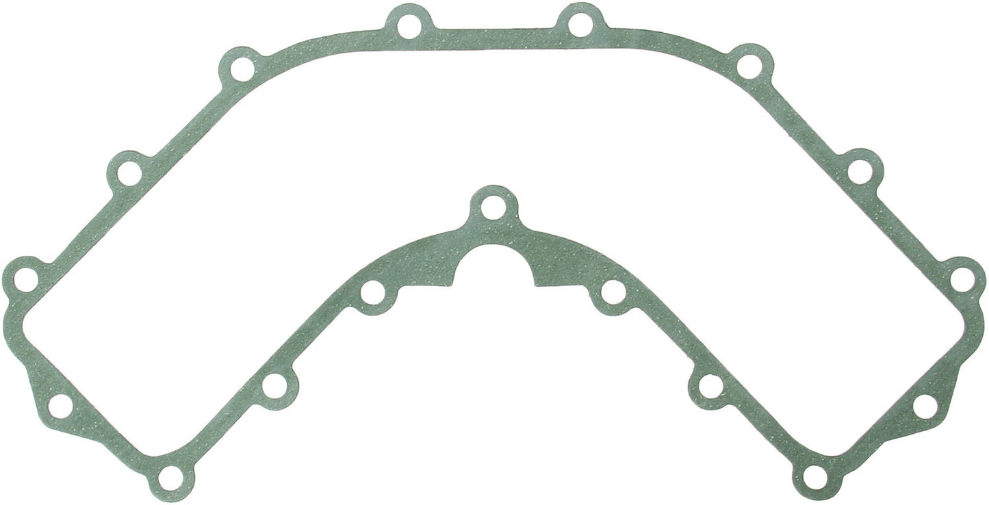 Victor Reinz Engine Block Cover Gasket