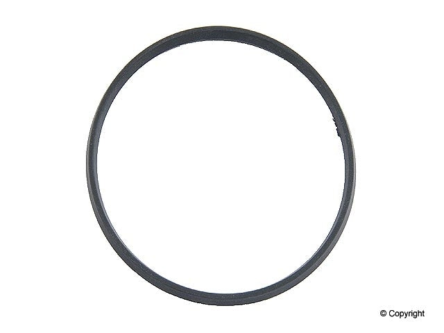 Victor Reinz Engine Intake Manifold Gasket