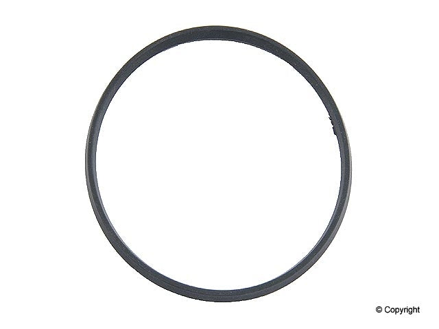 Victor Reinz Engine Intake Manifold Gasket