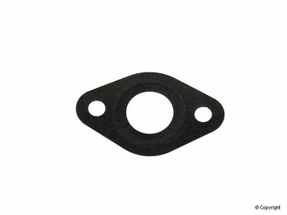 Reinz 70-33845-00