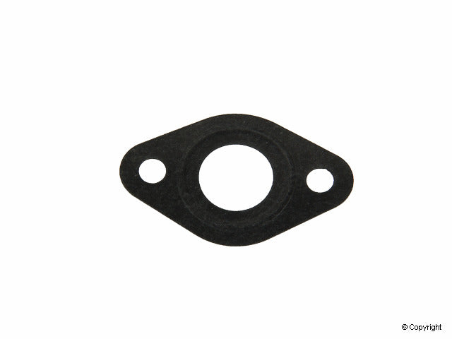 Reinz 70-33845-00