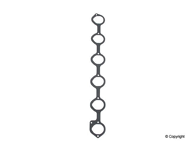 Victor Reinz Engine Intake Manifold Gasket