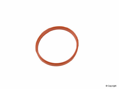 Reinz 70-34043-00