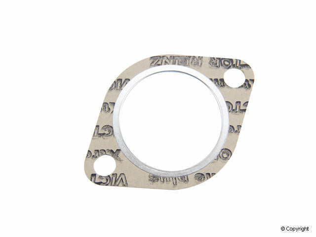 Reinz 70-34046-00