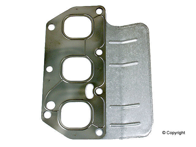 Victor Reinz Exhaust Manifold Gasket