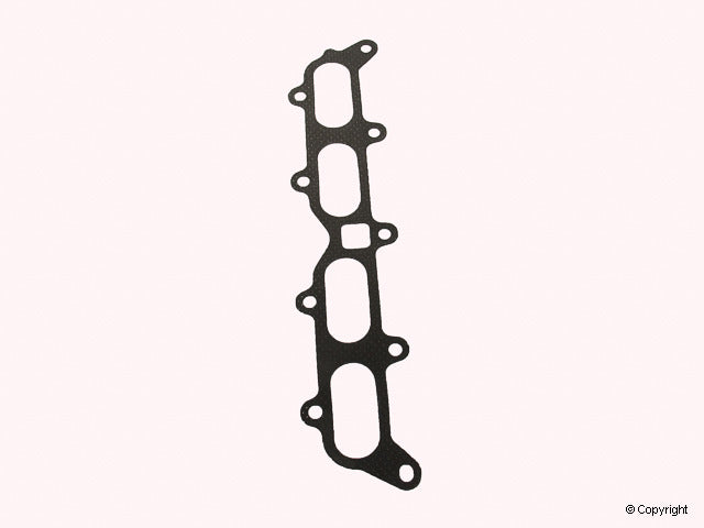Reinz 70-34254-00