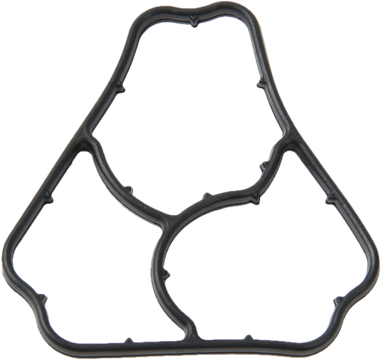 Victor Reinz Engine Oil Filter Flange Gasket