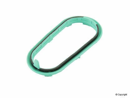 Reinz 70-34938-00