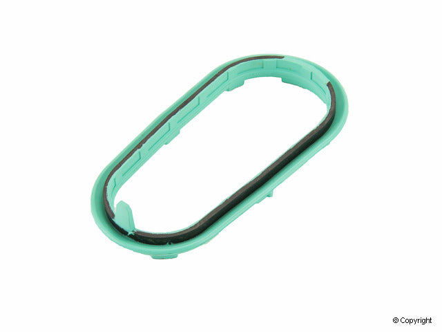 Reinz 70-34938-00