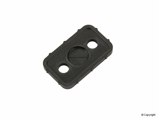 Reinz 70-37218-00