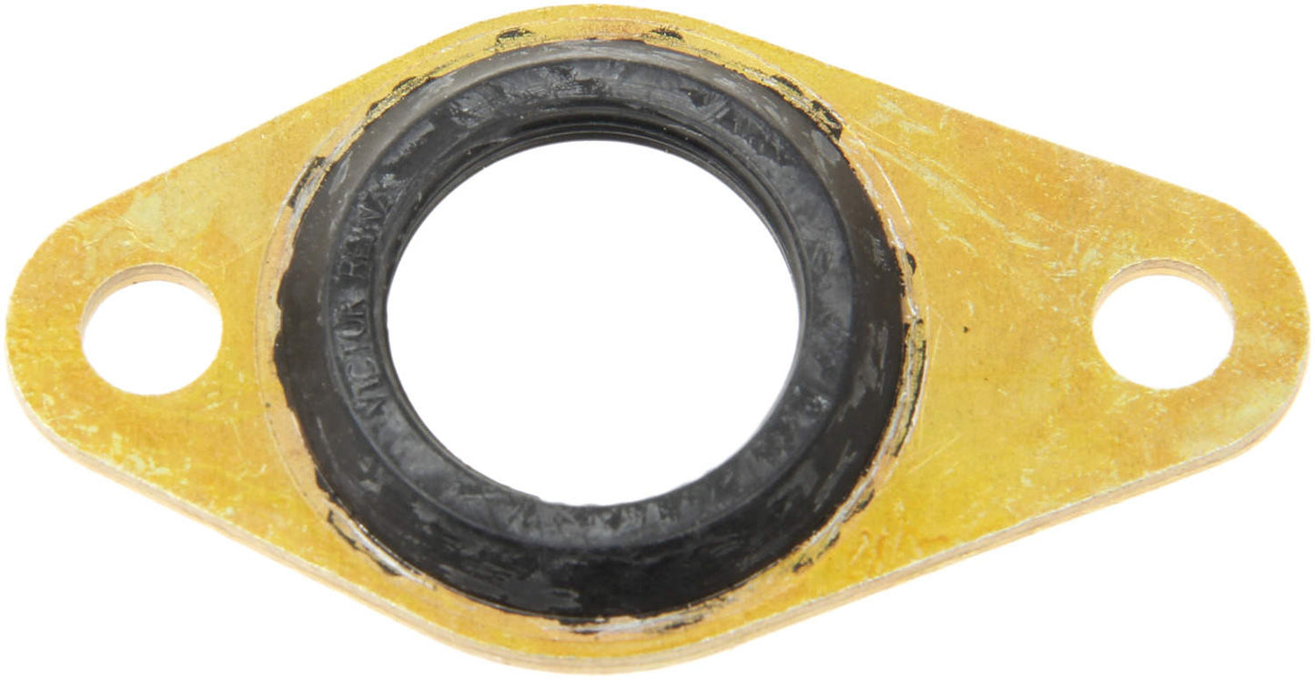 Victor Reinz Engine Variable Timing Eccentric Shaft Sensor Seal