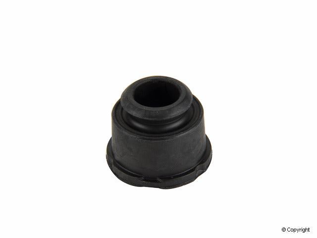Reinz 70-37338-00
