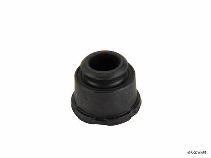 Reinz 70-37338-00