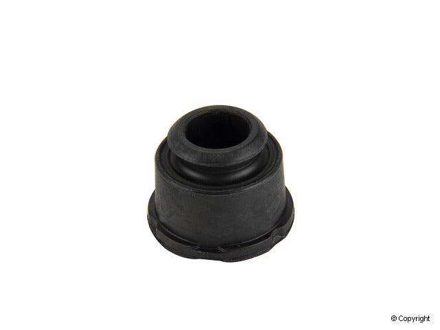 Reinz 70-37338-00